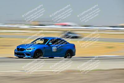 media/May-24-2025-Turn8 Trackdays (Sat) [[034586b55d]]/2 Advanced 1/Session 3 (Sweeper)/